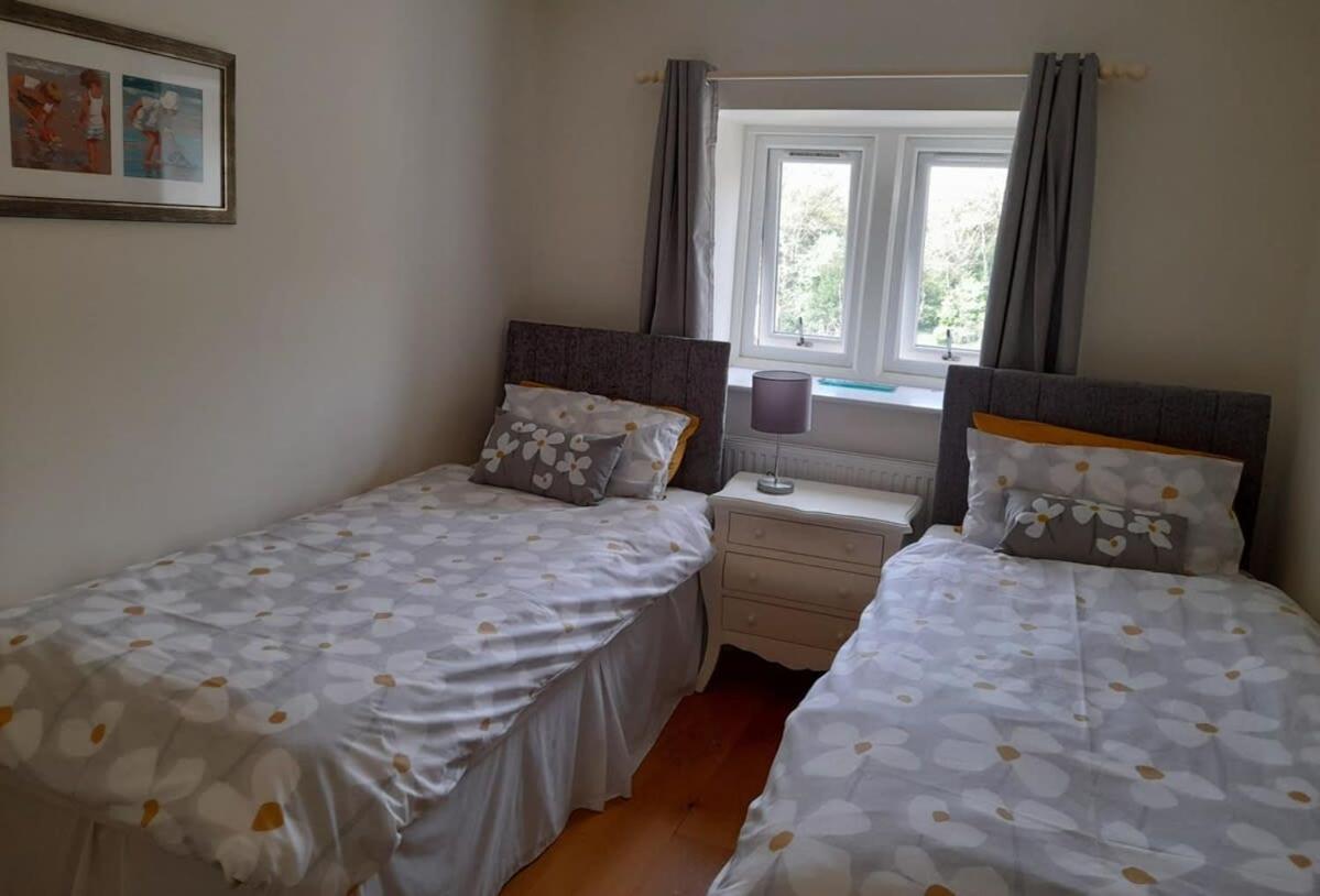 Cosy Home In An Area Of Outstanding Natural Beauty Wookey Hole Exterior foto